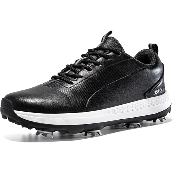 新品未使用 GOLFKICKS 楽天市場】【GOLFKICKS｜ゴルフキックス】GOLFKICKS Gen5 ゴルフ