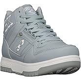 British Knights Womens Kings Sl