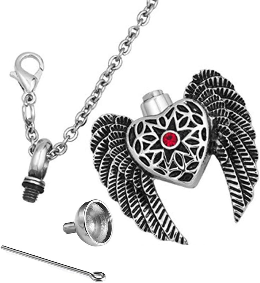 angel ashes pet cremations