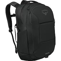 osprey backpack amazon.ca Ozone Laptop 28L, Black Electronics Here's the Revised Maxed which is particularly beneficial pcd:121272-PUR Ring Size:23