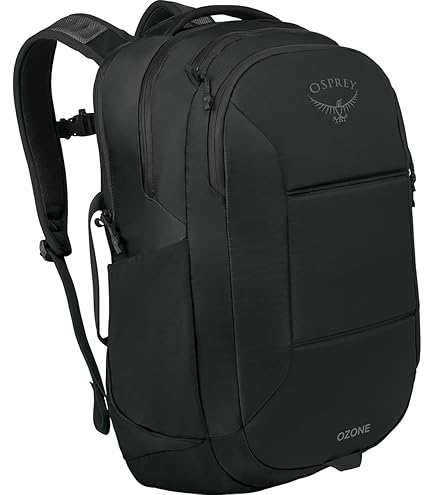 patagonia arbor grande backpack 28l Urban Backpack Patagonia Arbor Grande Pack 28 l