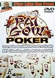  Play Like the Pros! Learn to Play Pai Gow Poker   
