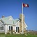 College Flags & Banners Co. Florida State Large 3x5 College Flag