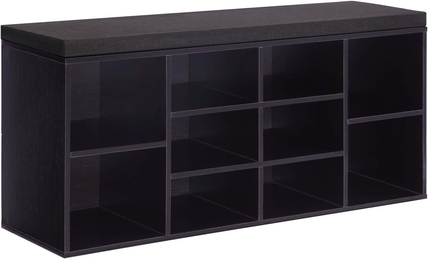 Best coat rack 16′ cubby