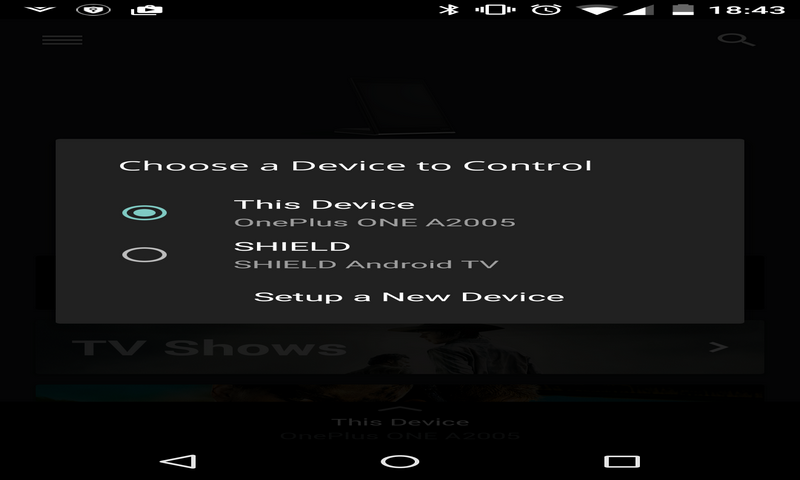 Vaughnaustin - //medicalbooks.filipinodoctors.org