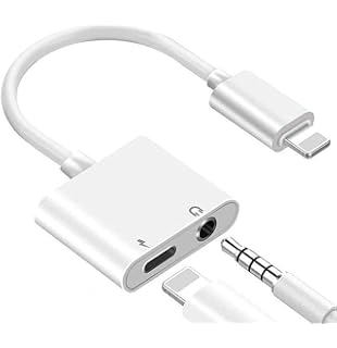 where can i buy an iphone adapter