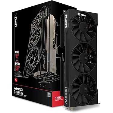 Amazon Best Sellers: Best Computer Graphics Cards