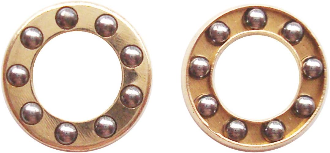 Folding Pocket Knives Bearing Washer,Brass Gasket Stainless