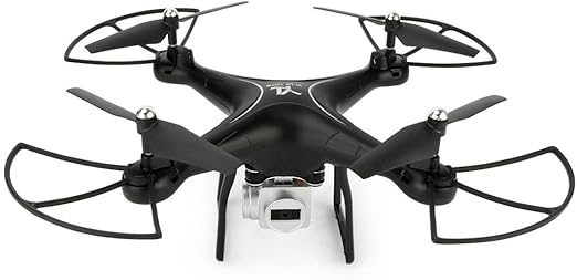 s10 drone