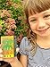 Superhero Phonics Game Prek-2nd Grade (durable plastic cards)
