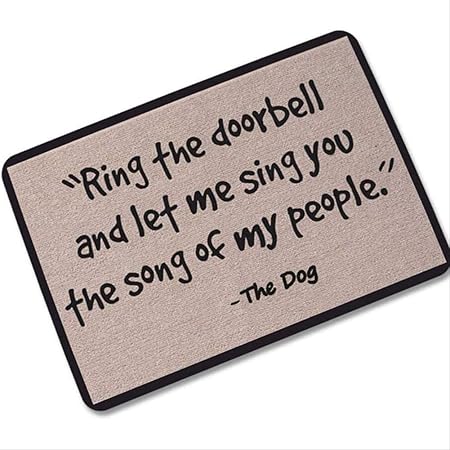 CMmin rutschfeste Badematten Gummibodenmatte, Naturkautschuk