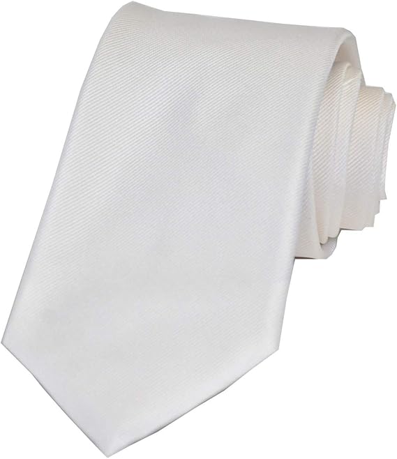 Amazon ジョルジオ アルマーニ Giorgio Armani ネクタイ ホワイト 8017 並行輸入品 ネクタイ 通販