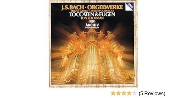 Bach Js Christmas Oratorio - 
