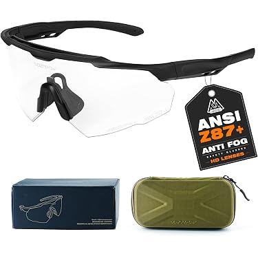 best airsoft anti fog goggles Amazon Sellers: Best Color:Black and Stone E-Bike gebraucht in Plön Category:E Bike_Shimano XT a power cable and