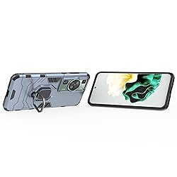 Jiajihua Case Compatible with Huawei P60
