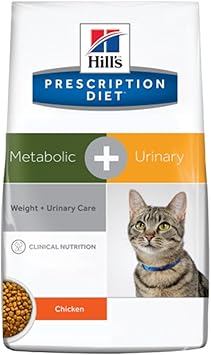 amazon hill's metabolic