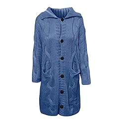White Cardigan Sweater Plus Size Cardigan Sweaters