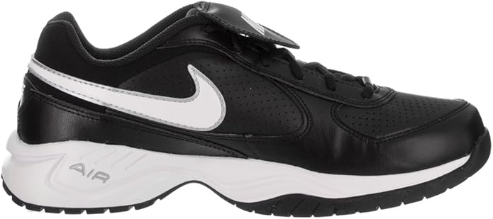 nike air diamond turf baseball