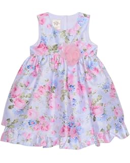 laura ashley girls dresses