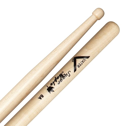 Top 10 Best Drumsticks in July 2023