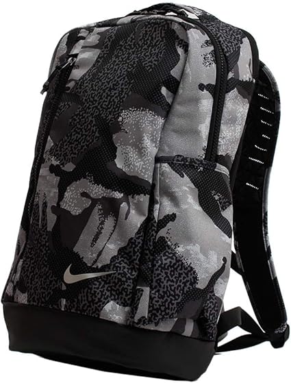 nike vapor mochila