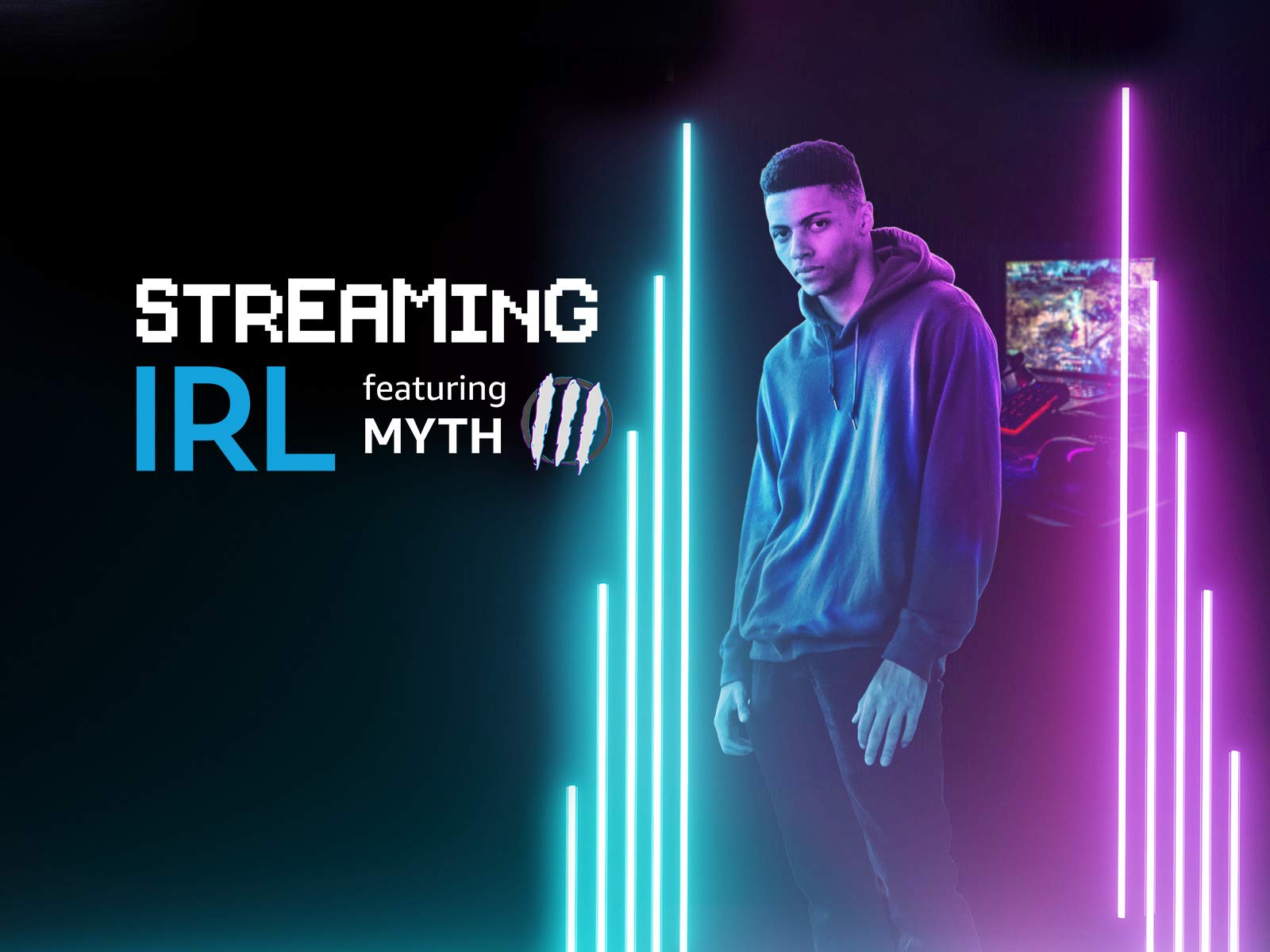 Watch Streaming Irl Prime Video Watch Streaming Irl Prime Video