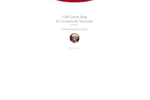 El Zaratustra de Nietzsche: Volumen 1 (Torre del Aire) (Spanish Edition)
