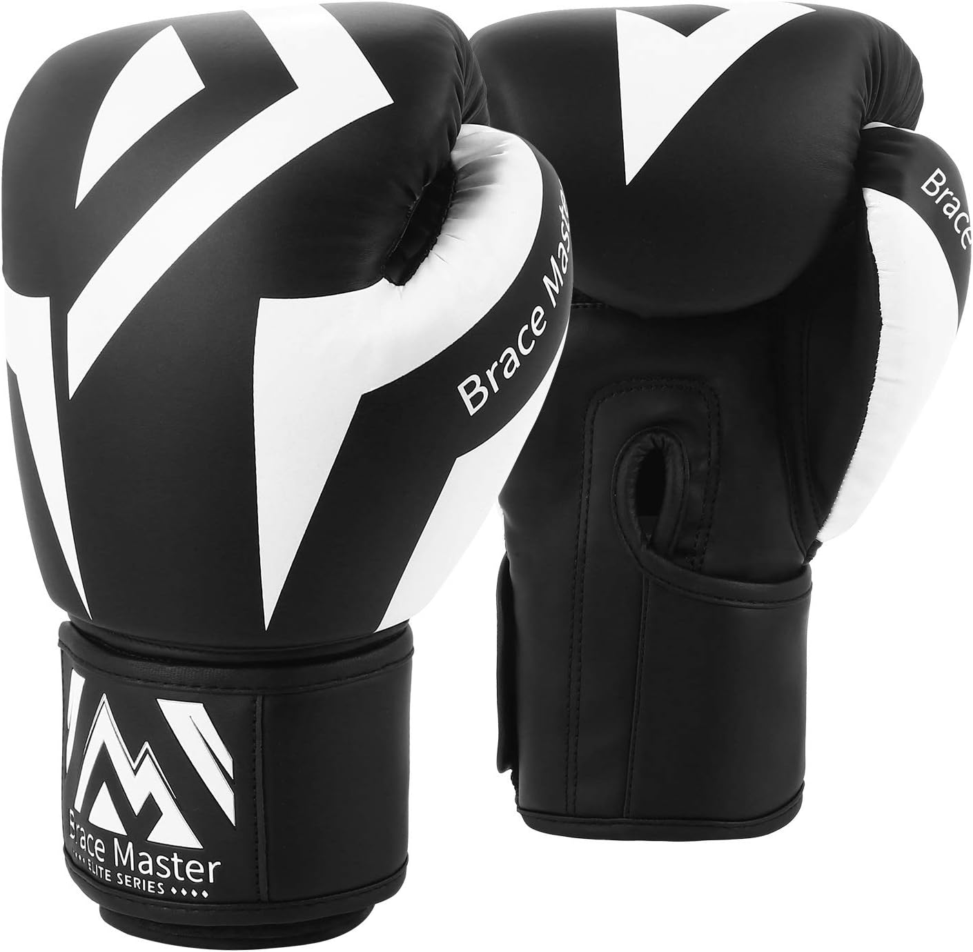 boxing and mma gear