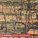 MATINEE AUTUMN ASSORTMENT                          image