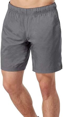 Free Country Men S Free Comfort Stretch Shorts At Amazon Men S Clothing Store