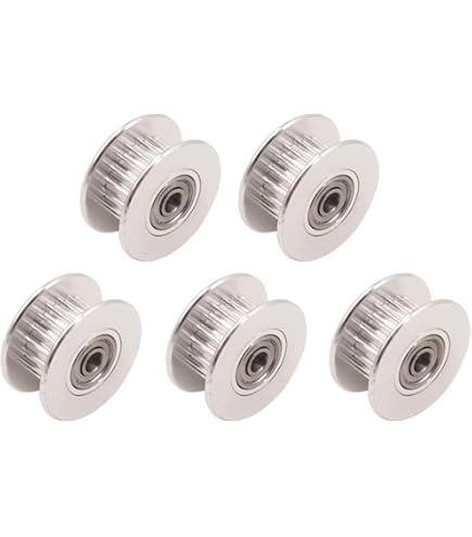 Buy Wholesale China Timing Belt Rubber 2gt 6mm 3d Rinters Arts 110