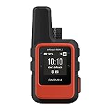 Garmin inReach Mini 2 Compact, Two-Way