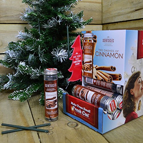 Best Christmas Air Freshener A Very Cozy Home