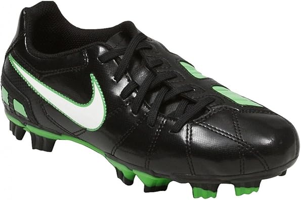 nike total 90 shoot iii