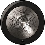 Speak 710 MS 10 Watt Wireless Bluetooth Portable Speaker (Black)