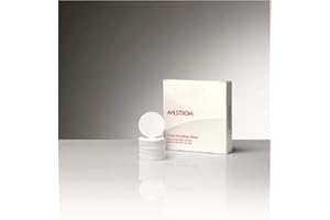 Ahlstrom 1610-1100 Grade 161 Glass Microfiber Filter Paper, 11.0cm Diameter, Pack of 100