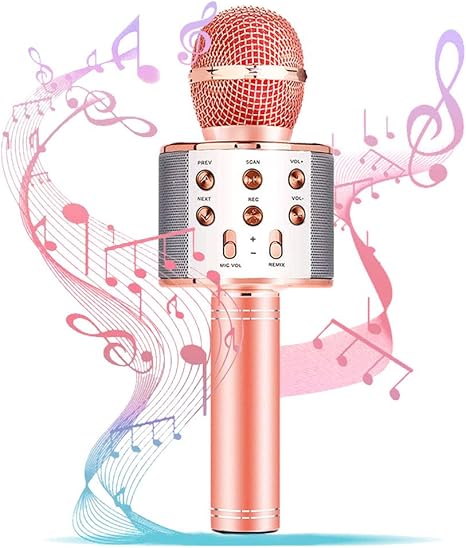 presents for boys aged 7