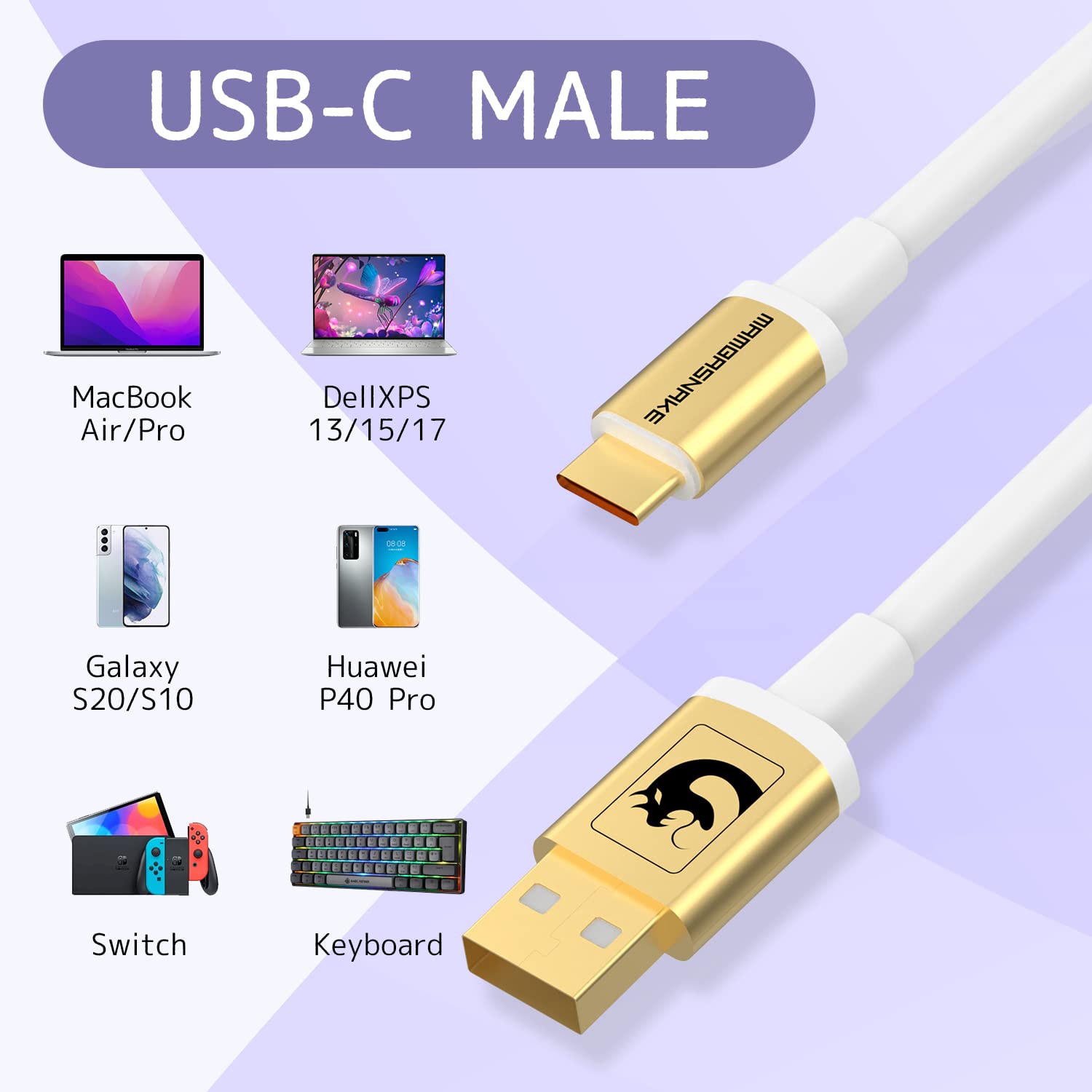 View 8
