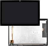 LADYSON Screen Replacement for Lenovo Tab 4 10 TB-X304 LCD Digitizer Touch Panel view 4