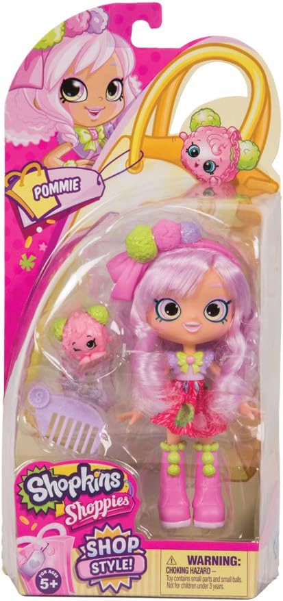 shopkins shop style