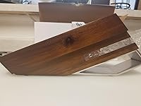 Review Image by IMT Coffin's IMT Coffin's