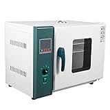 Yellulu Air Dryer, Drying Oven Lab Oven, Lab Forced