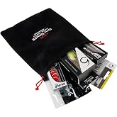 6th Sense Milliken Bundle &ndash; Bass Fishing Lures &amp; Terminal Tackle | Curated Baits and Tackle for Multiple Bass Fishing Techniques