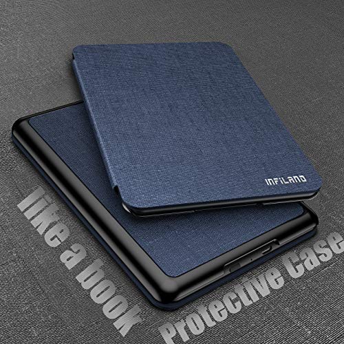 6 Infiland+Paperwhite+Lightweight+Compatible+Generation
