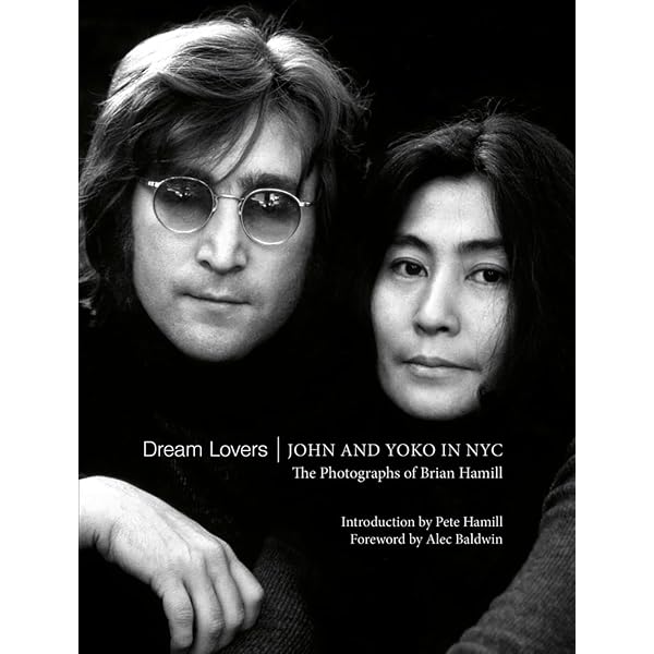 With The Beatles: The Historic Photographs Of Dezo Hoffmann