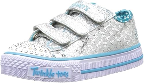 twinkle toes size 10