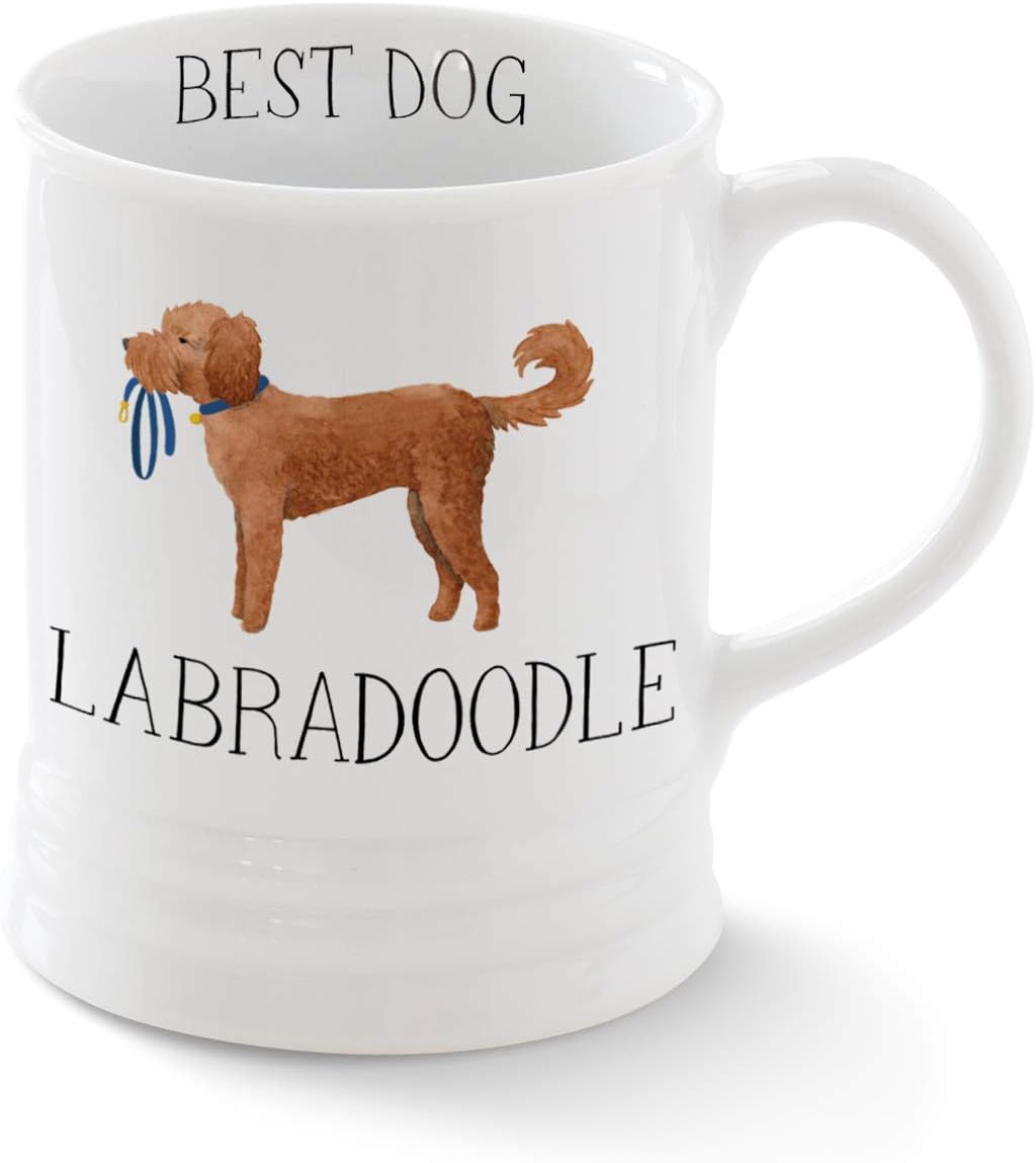 ana's parrots and supplies