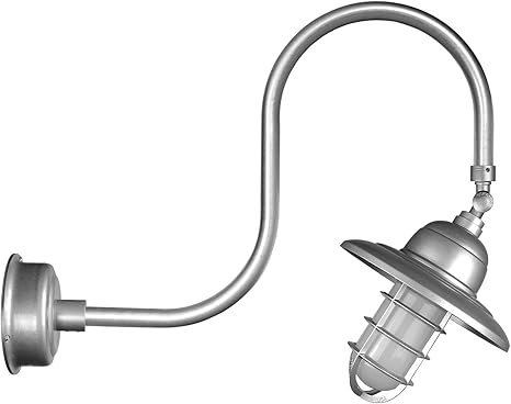 Amazon Com New Cocoweb 10 Pottery Barn Light In Galvanized