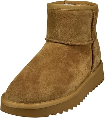 -Damen-435-ATR51-Stiefel,braun,38