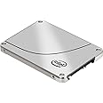 INTEL SSD DC S3500 SERIES (80GB, M.2 SATA 6GB/S, 20NM, MLC)